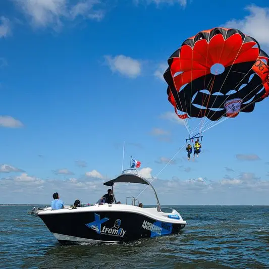 XtremFly (4)