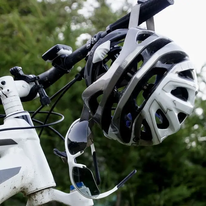 Location VTT électriques - Bastides Dordogne Périgord
