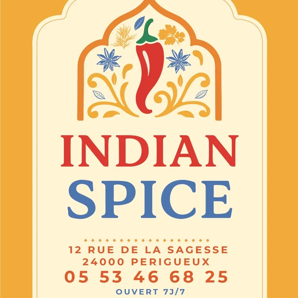 ae5f0085-030a-4a96-b11f-a9a488190080