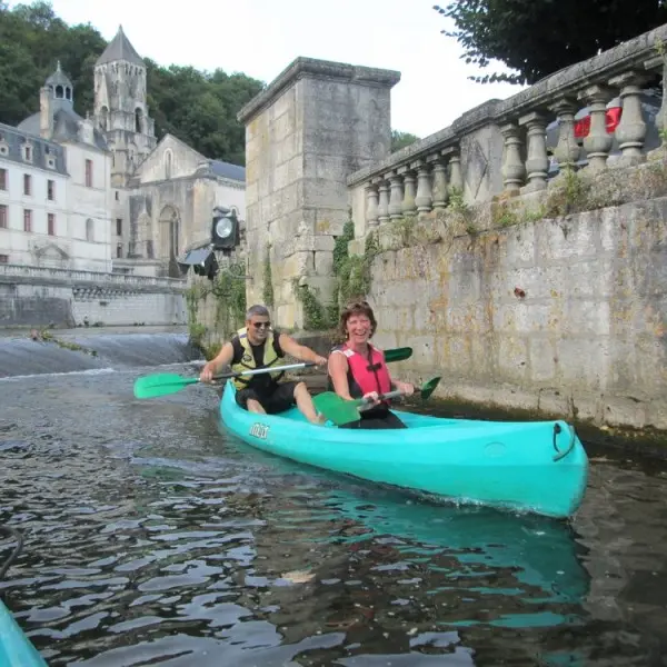 allo canoé2