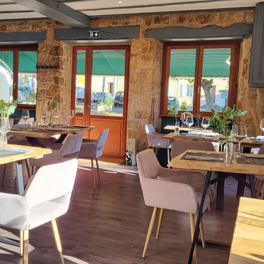 anagramme salle-2 web