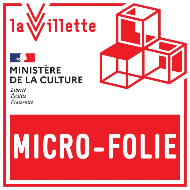 b805307d0548-Logo-micro-folies