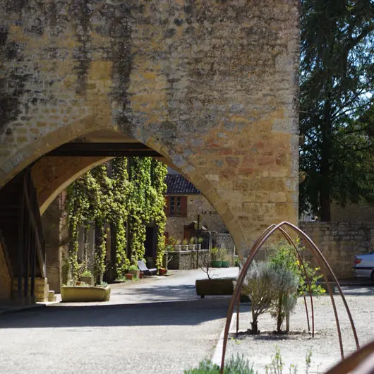 bastide-molieres1