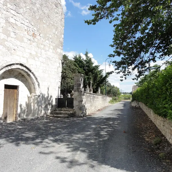 bastide-monestier