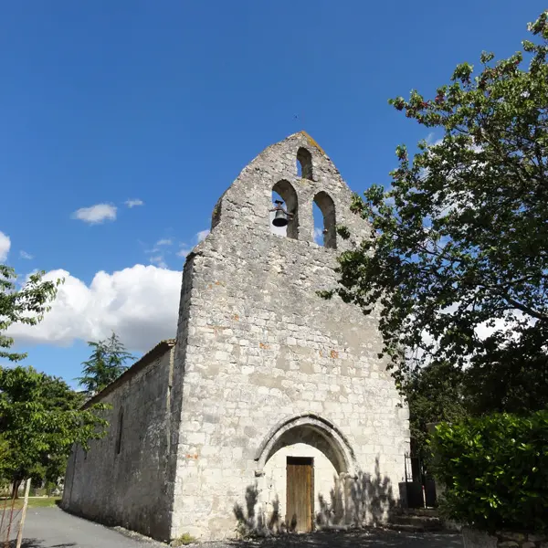 bastide-monestier1