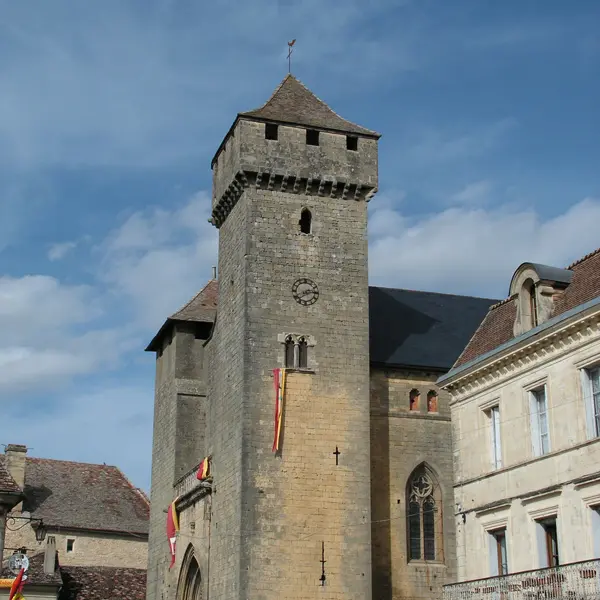 bastide-beaumont1