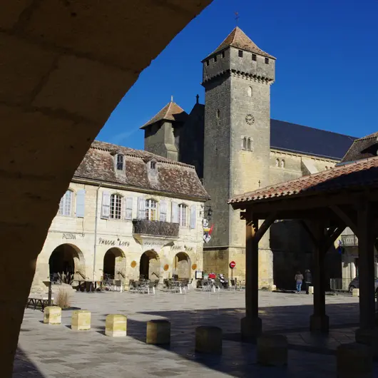 bastide-beaumont4