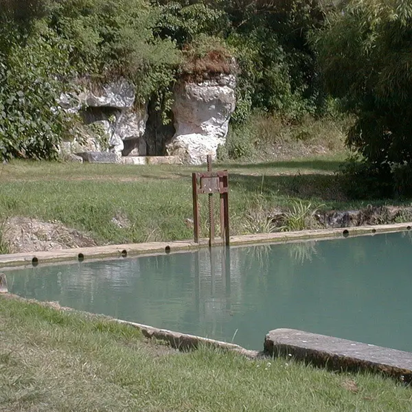 bastide-fonroque1