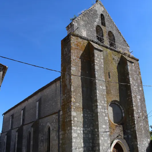 bastide-fonroque3