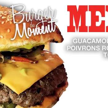 burger-mexicain-x-800