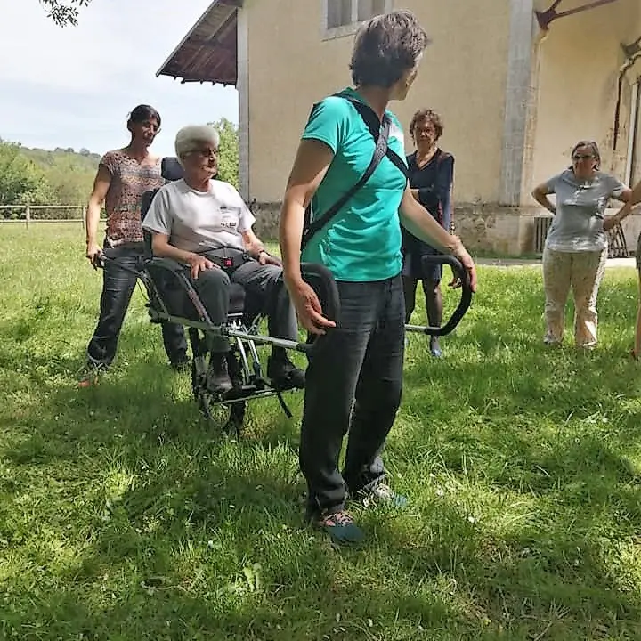 ca roule pour toi 03
