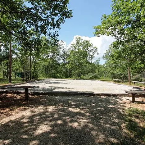 camping-diamant-noir-boulodrome
