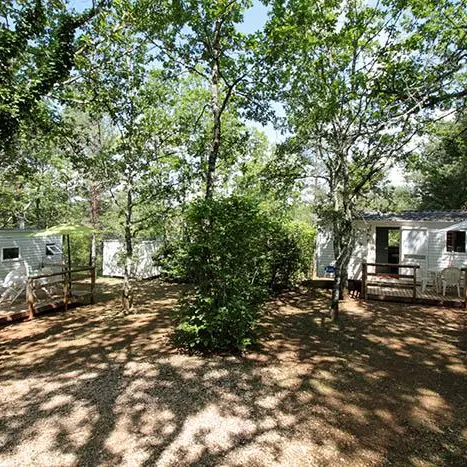 camping-diamant-noir-mobilhome