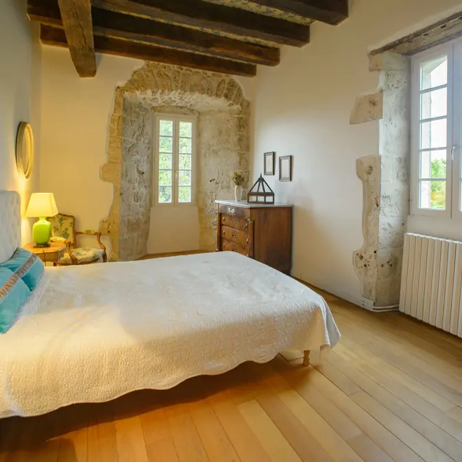 chambre 3 redim 2