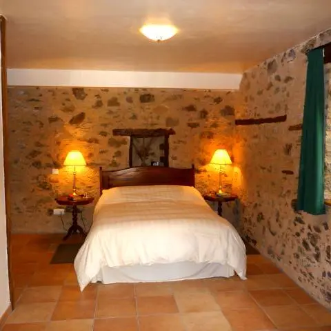 chambre-413