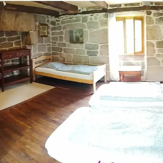 chambre-myrtille-gite-equestre-trephy