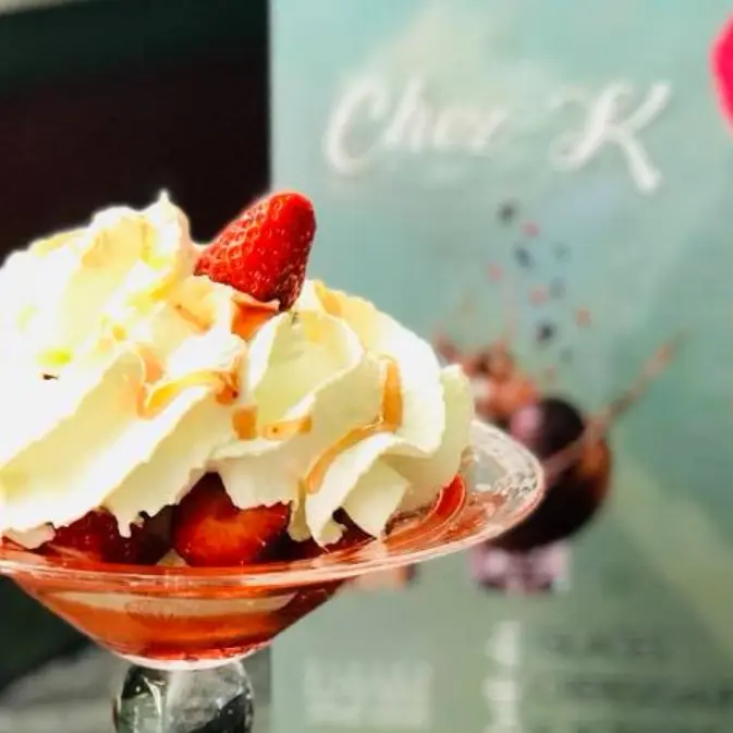 chezkeymet2