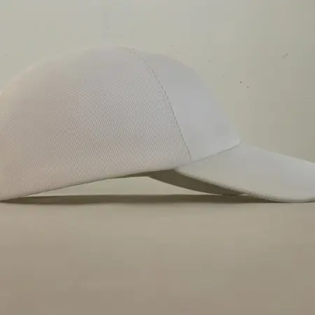 cheri_bibi_2