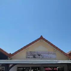 comptoirdesdunesjpg