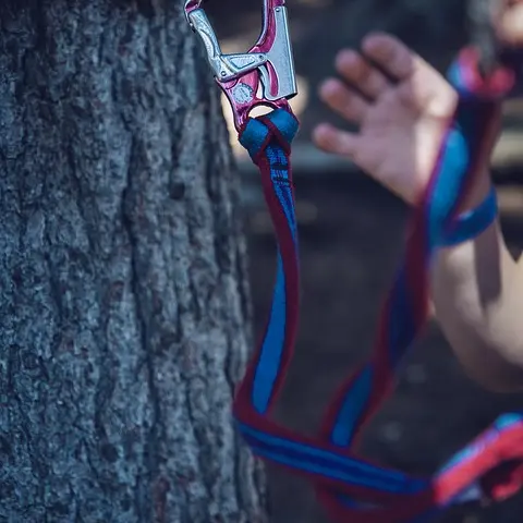 climb-1599870_960_720