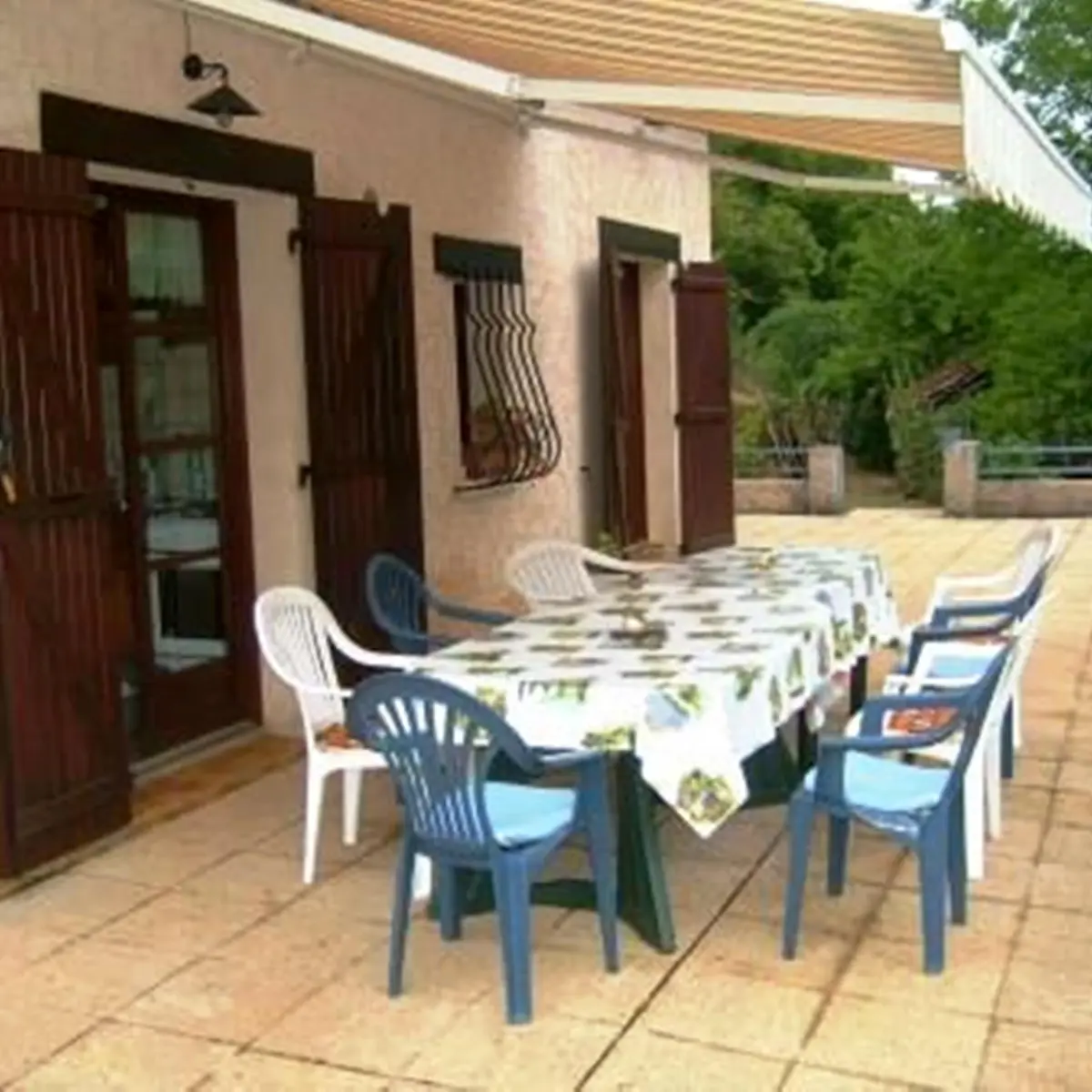eles cheyroux exterieur (2) - Copie