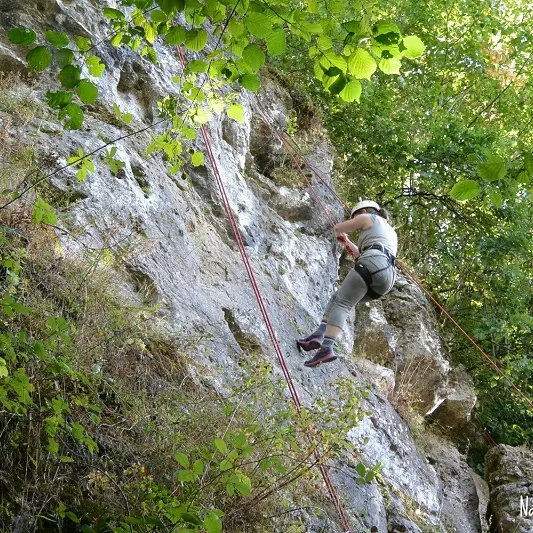 escalade-roches-S112