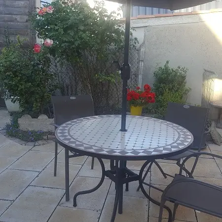 exterieur