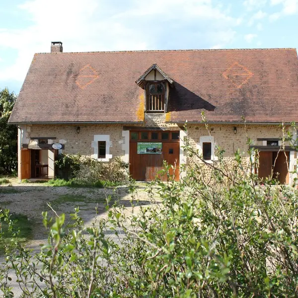 ferme_auberge_de_la_colline