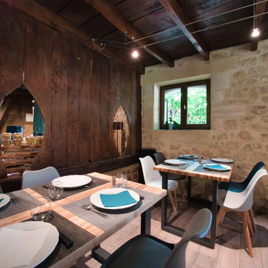 ferme auberge du cantou2