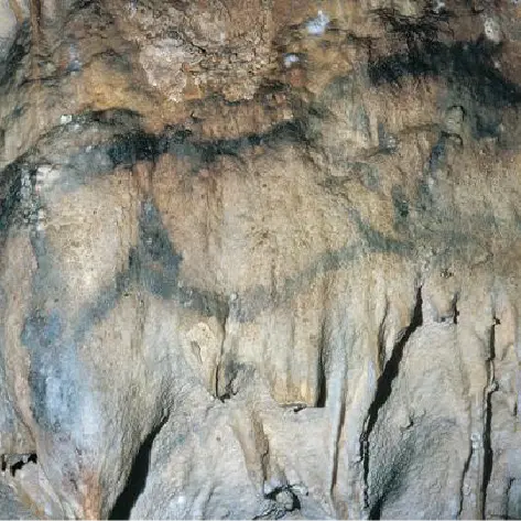 fontdegaume2_cmn.P.Jugie