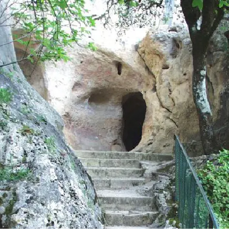 fontdegaume3_cmn.P.Jugie
