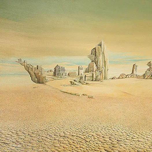 gabriel-boghossian-2