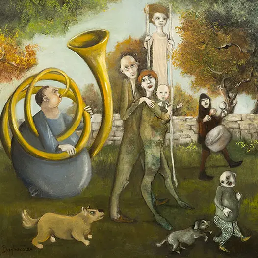 gabriel-boghossian-4