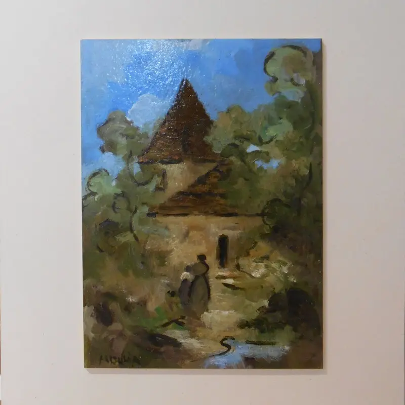 galerie moulia3