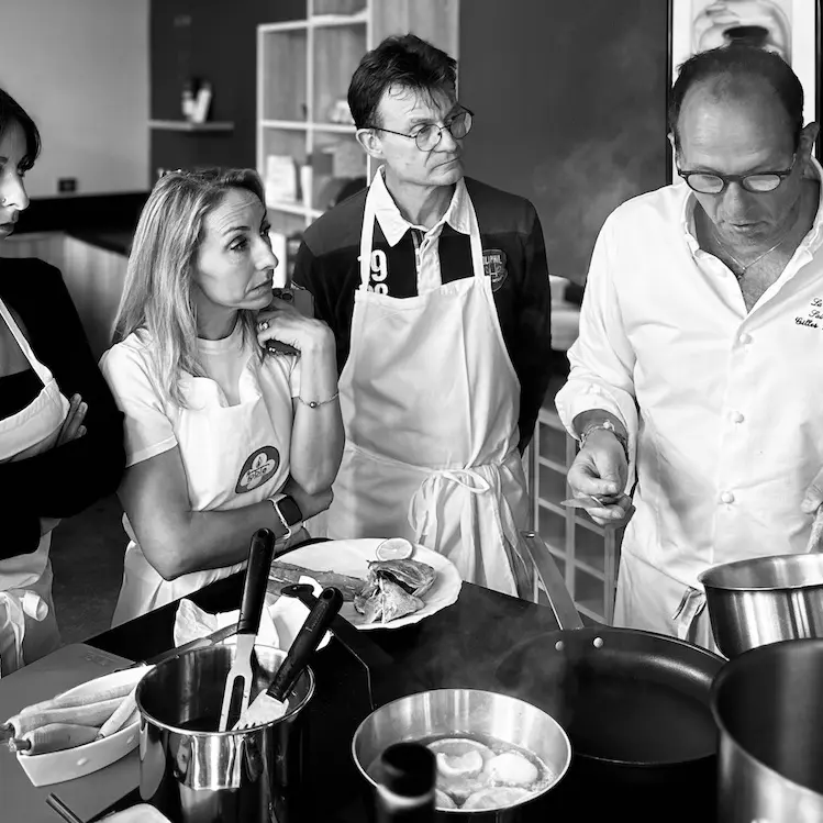 gilles-dudognon-cours-cuisine