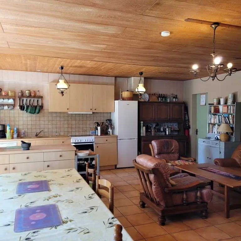 gite-batcock-douzillac-rdc