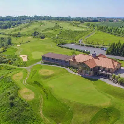 golf-ciel