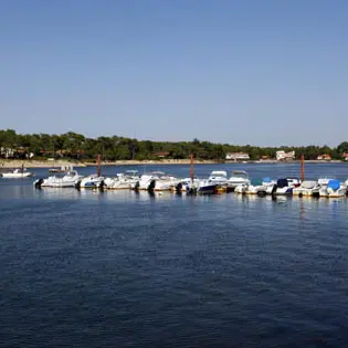 halte nautique mimizan (2)