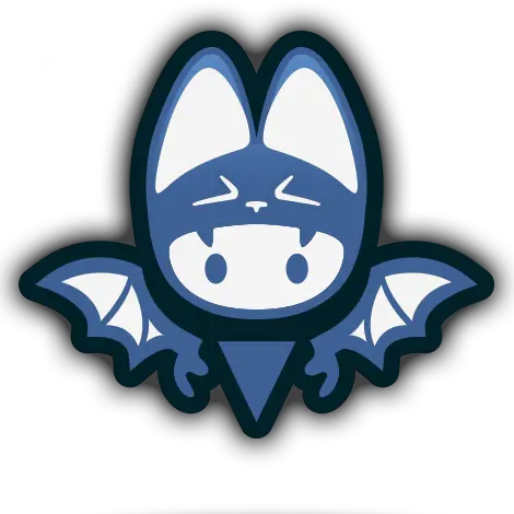 imgBio_Zenight