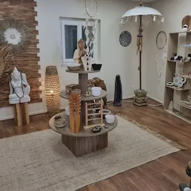 intérieur1
