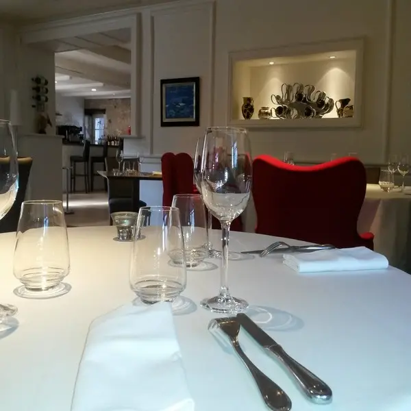 la_table_du_pouyaud© (3)