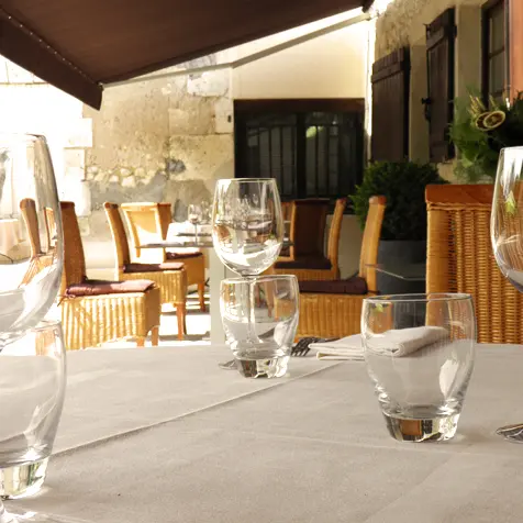 la_table_du_pouyaud© (4)