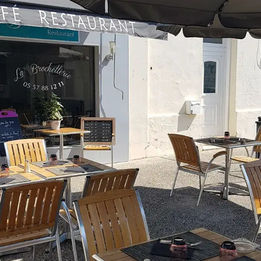 la-brochetterie-terrasse-800-x-600