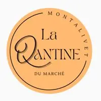 la qantine montalivet