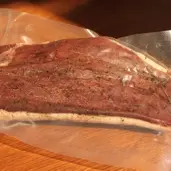 lafermedubos2