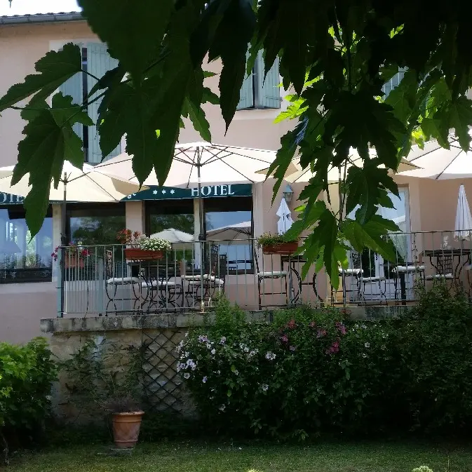le chopin gourmand 2