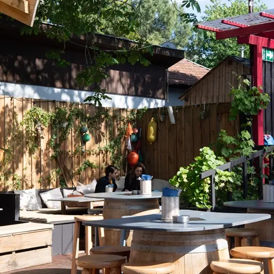 le club - terrasse 1 2