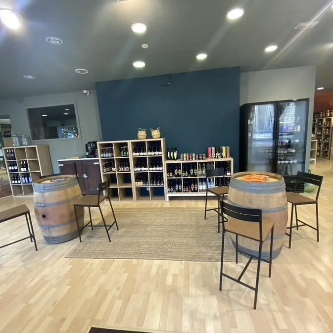 les domaines qui montent interieur 2