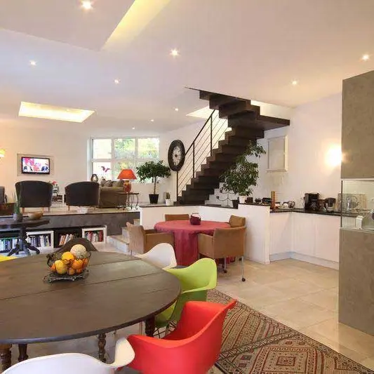 location-gite-clos-peyruzel-daglan-salon