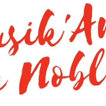 logo.